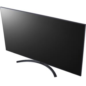 Televizor LED SMART LG 55UT81003LA, Ultra HD 4K, HDR, 139cm - imagine 11