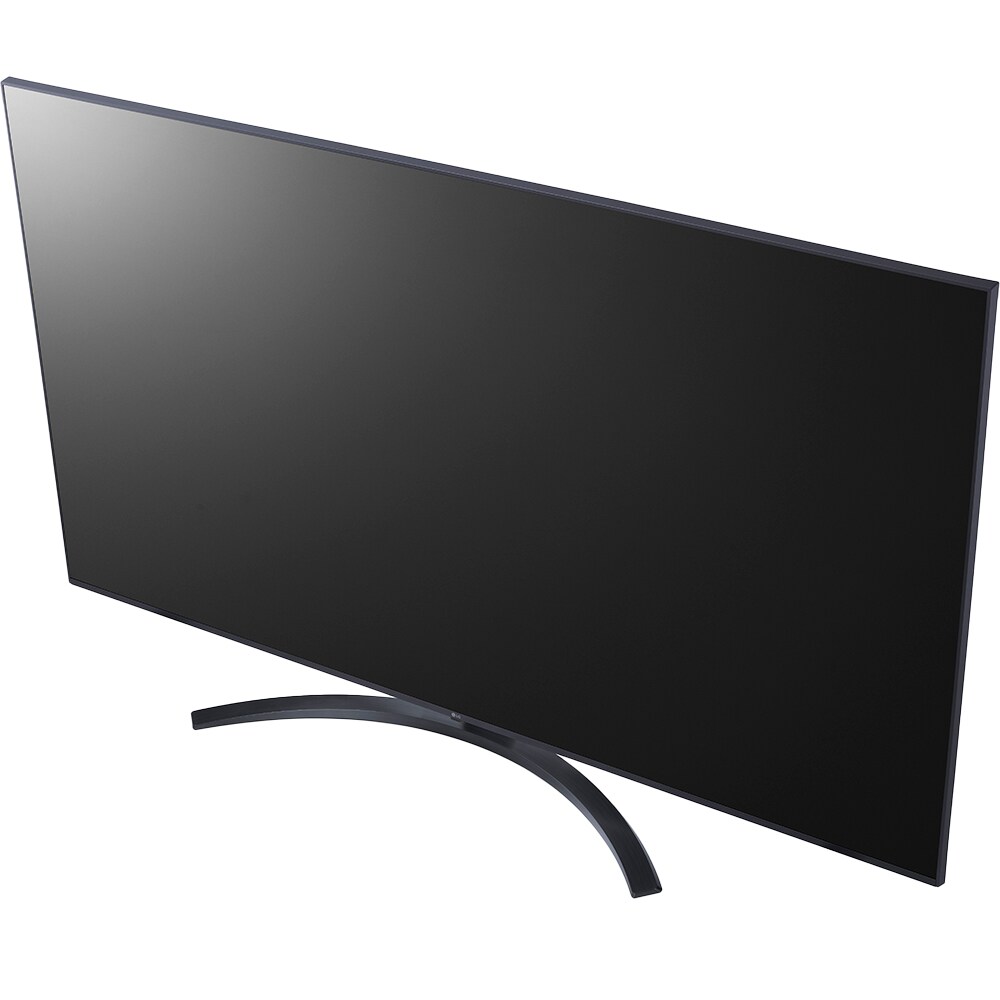 Televizor LED SMART LG 55UT81003LA, Ultra HD 4K, HDR, 139cm - imagine 11