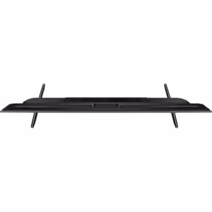 Televizor LED Smart LG 65UT73003LA, Ultra HD 4K, HDR, 164cm - imagine 18