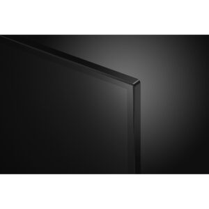 Televizor LED Smart LG 65UT73003LA, Ultra HD 4K, HDR, 164cm - imagine 13