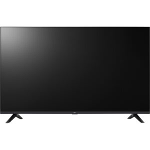Televizor LED Smart LG 65UT73003LA, Ultra HD 4K, HDR, 164cm - imagine 6