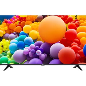 Televizor LED Smart LG 65UT73003LA, Ultra HD 4K, HDR, 164cm - imagine 4