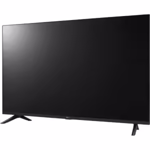 Televizor LED Smart LG 65UT73003LA, Ultra HD 4K, HDR, 164cm - imagine 8