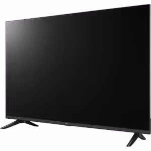 Televizor LED Smart LG 65UT73003LA, Ultra HD 4K, HDR, 164cm - imagine 10