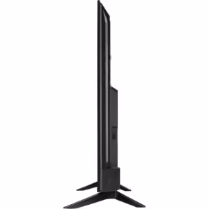 Televizor LED Smart LG 65UT73003LA, Ultra HD 4K, HDR, 164cm - imagine 17