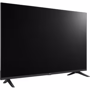 Televizor LED Smart LG 65UT73003LA, Ultra HD 4K, HDR, 164cm - imagine 7