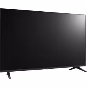Televizor LED Smart LG 65UT73003LA, Ultra HD 4K, HDR, 164cm - imagine 9