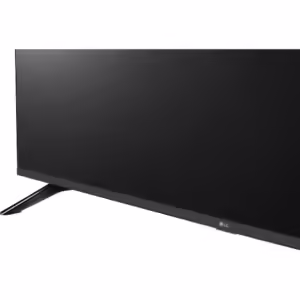 Televizor LED Smart LG 65UT73003LA, Ultra HD 4K, HDR, 164cm - imagine 12