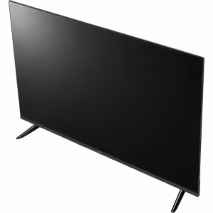 Televizor LED Smart LG 65UT73003LA, Ultra HD 4K, HDR, 164cm - imagine 11