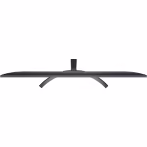 Televizor LED SMART LG 65UT81003LA, Ultra HD 4K, HDR, 164cm - imagine 18