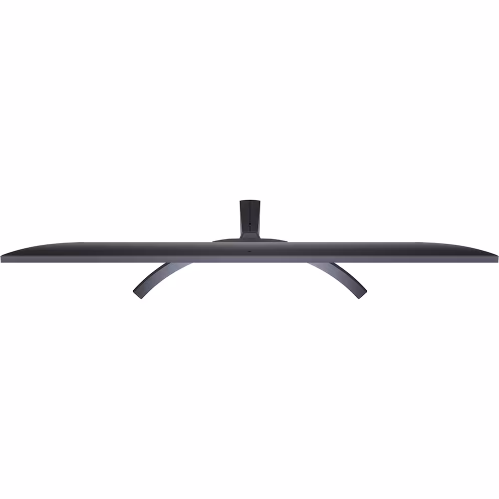 Televizor LED SMART LG 65UT81003LA, Ultra HD 4K, HDR, 164cm - imagine 18