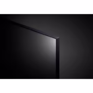 Televizor LED SMART LG 65UT81003LA, Ultra HD 4K, HDR, 164cm - imagine 13