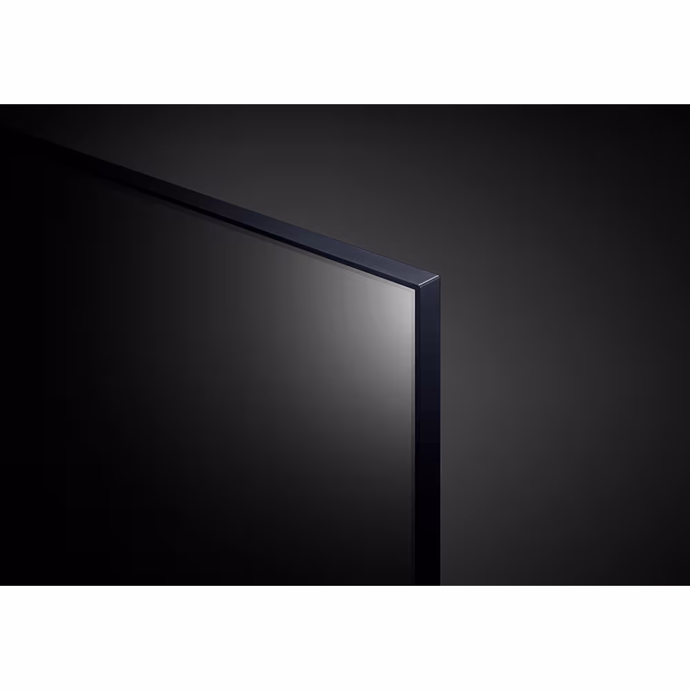 Televizor LED SMART LG 65UT81003LA, Ultra HD 4K, HDR, 164cm - imagine 13