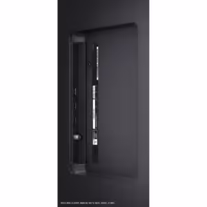 Televizor LED SMART LG 65UT81003LA, Ultra HD 4K, HDR, 164cm - imagine 15