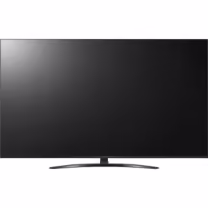 Televizor LED SMART LG 65UT81003LA, Ultra HD 4K, HDR, 164cm - imagine 6