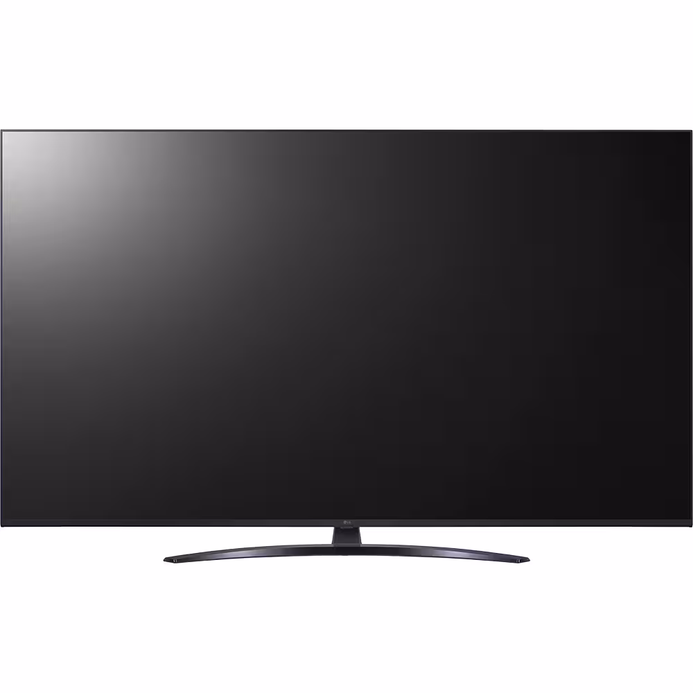 Televizor LED SMART LG 65UT81003LA, Ultra HD 4K, HDR, 164cm - imagine 6