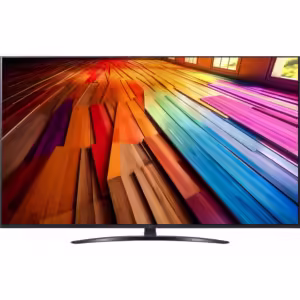 Televizor LED SMART LG 65UT81003LA, Ultra HD 4K, HDR, 164cm - imagine 4