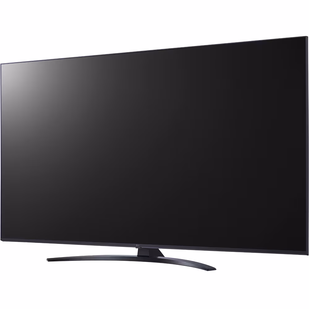 Televizor LED SMART LG 65UT81003LA, Ultra HD 4K, HDR, 164cm - imagine 10