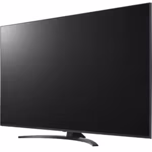 Televizor LED SMART LG 65UT81003LA, Ultra HD 4K, HDR, 164cm - imagine 8