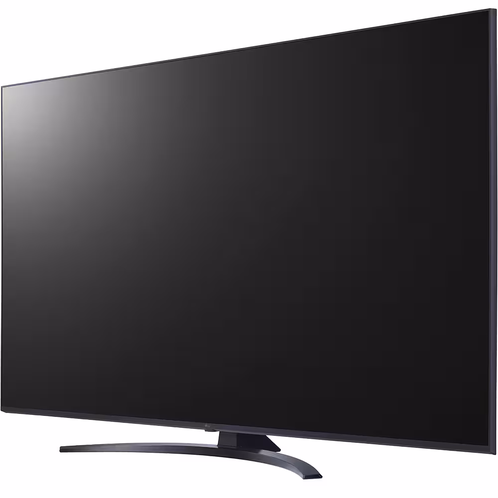 Televizor LED SMART LG 65UT81003LA, Ultra HD 4K, HDR, 164cm - imagine 8