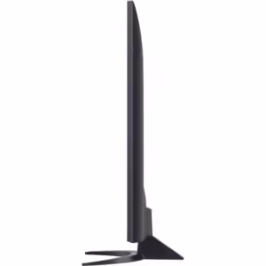 Televizor LED SMART LG 65UT81003LA, Ultra HD 4K, HDR, 164cm - imagine 17