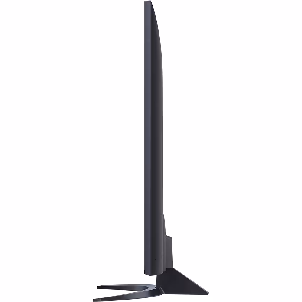 Televizor LED SMART LG 65UT81003LA, Ultra HD 4K, HDR, 164cm - imagine 17