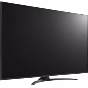 Televizor LED SMART LG 65UT81003LA, Ultra HD 4K, HDR, 164cm - imagine 7