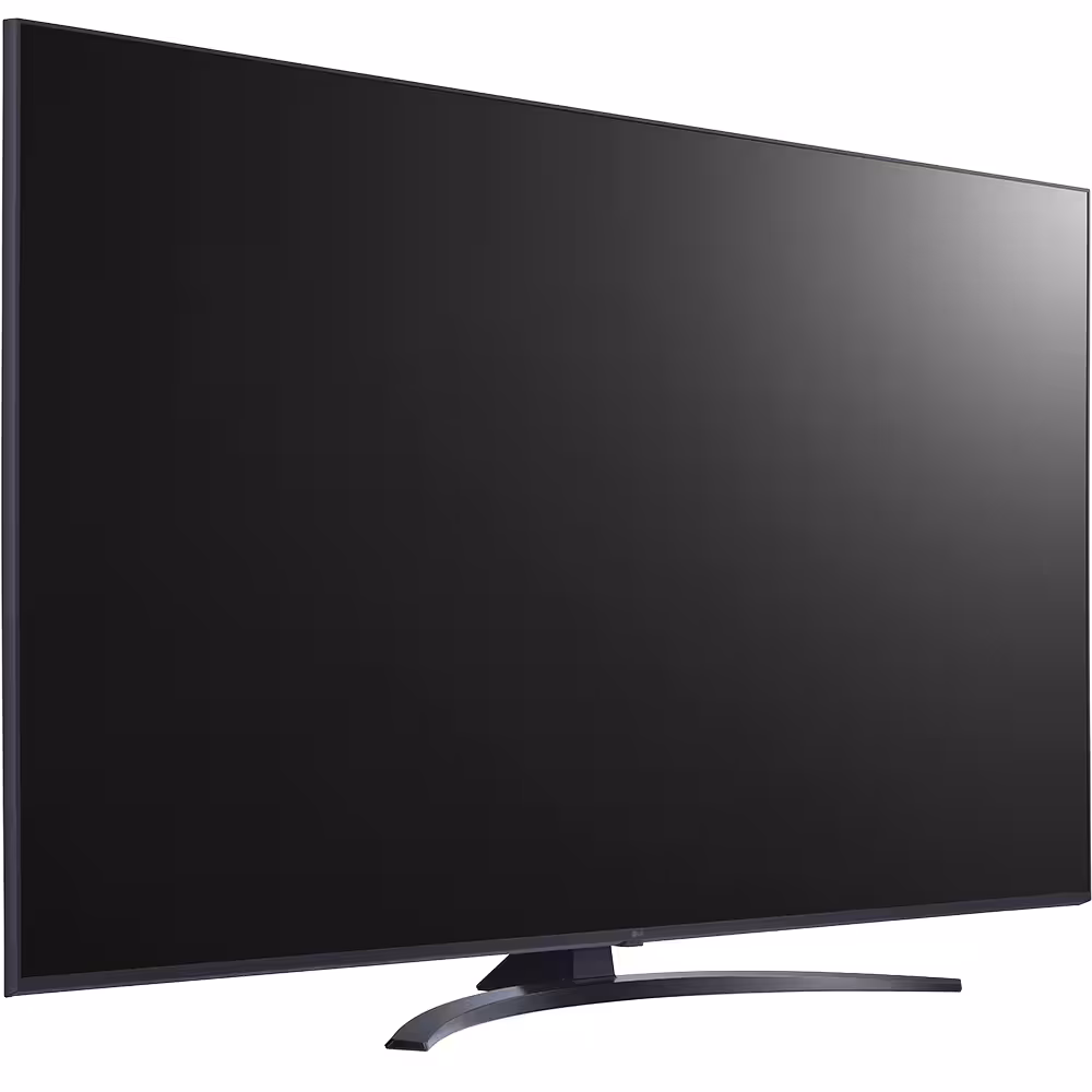 Televizor LED SMART LG 65UT81003LA, Ultra HD 4K, HDR, 164cm - imagine 7