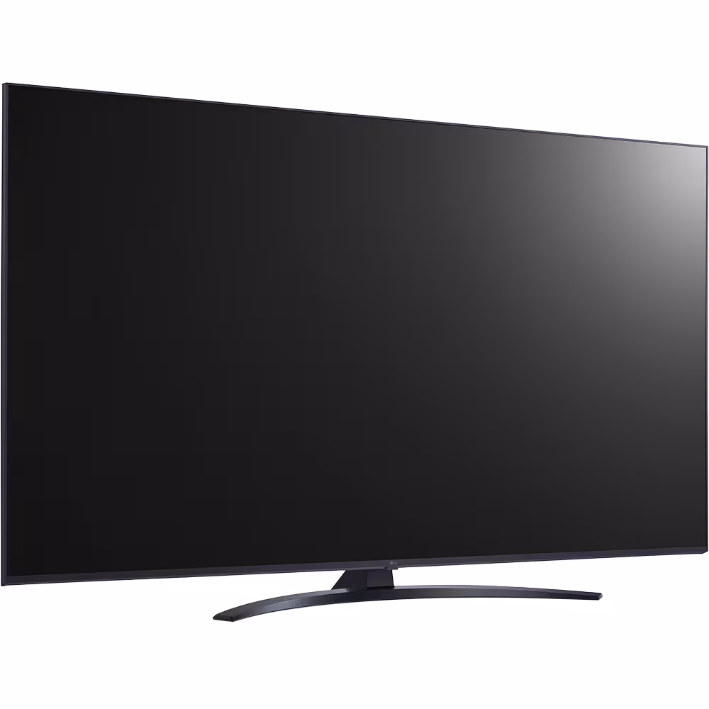 Televizor LED SMART LG 65UT81003LA, Ultra HD 4K, HDR, 164cm - imagine 9