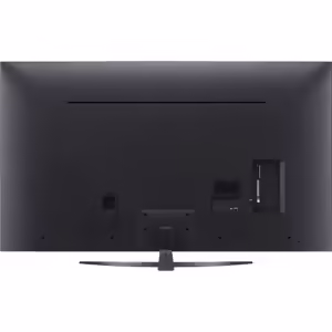 Televizor LED SMART LG 65UT81003LA, Ultra HD 4K, HDR, 164cm - imagine 12