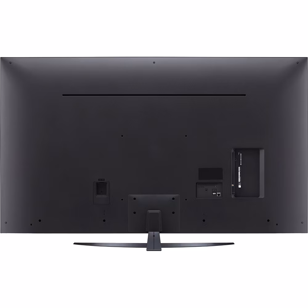 Televizor LED SMART LG 65UT81003LA, Ultra HD 4K, HDR, 164cm - imagine 12