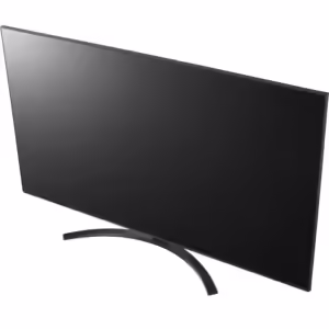 Televizor LED SMART LG 65UT81003LA, Ultra HD 4K, HDR, 164cm - imagine 11