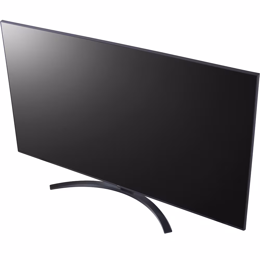 Televizor LED SMART LG 65UT81003LA, Ultra HD 4K, HDR, 164cm - imagine 11