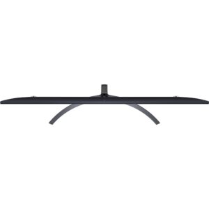 Televizor LED SMART LG 75UT81003LA, Ultra HD 4K, HDR, 189cm - imagine 18