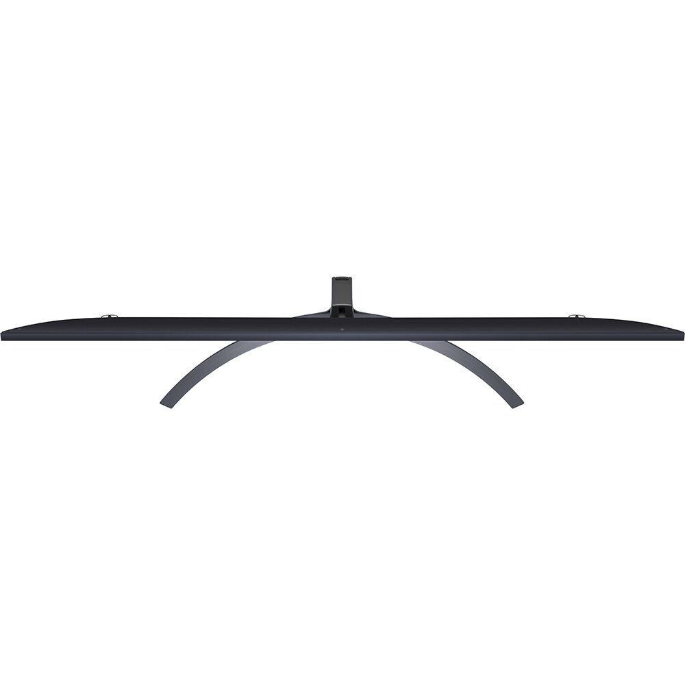 Televizor LED SMART LG 75UT81003LA, Ultra HD 4K, HDR, 189cm - imagine 18