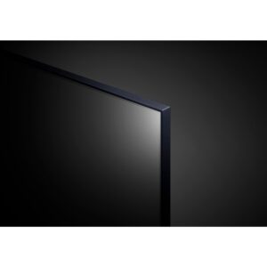 Televizor LED SMART LG 75UT81003LA, Ultra HD 4K, HDR, 189cm - imagine 13