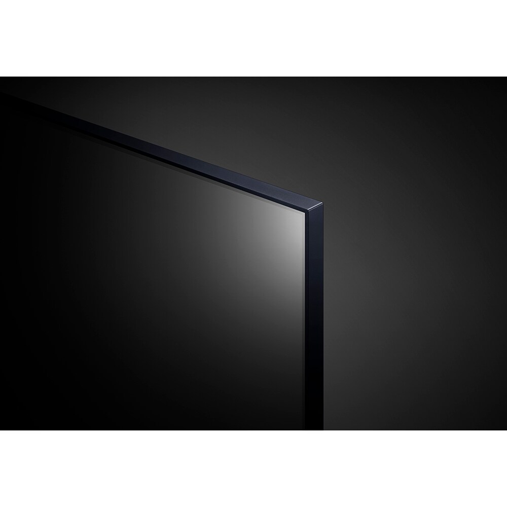 Televizor LED SMART LG 75UT81003LA, Ultra HD 4K, HDR, 189cm - imagine 13