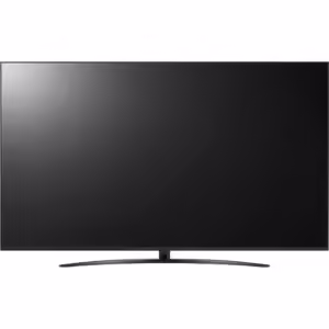 Televizor LED SMART LG 75UT81003LA, Ultra HD 4K, HDR, 189cm - imagine 6