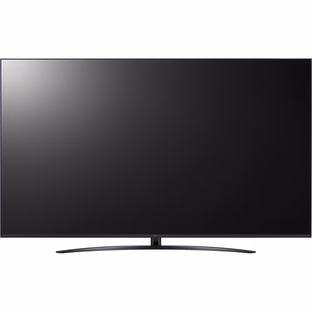 Televizor LED SMART LG 75UT81003LA, Ultra HD 4K, HDR, 189cm - imagine 6