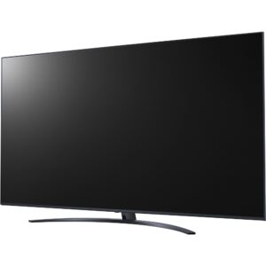 Televizor LED SMART LG 75UT81003LA, Ultra HD 4K, HDR, 189cm - imagine 8