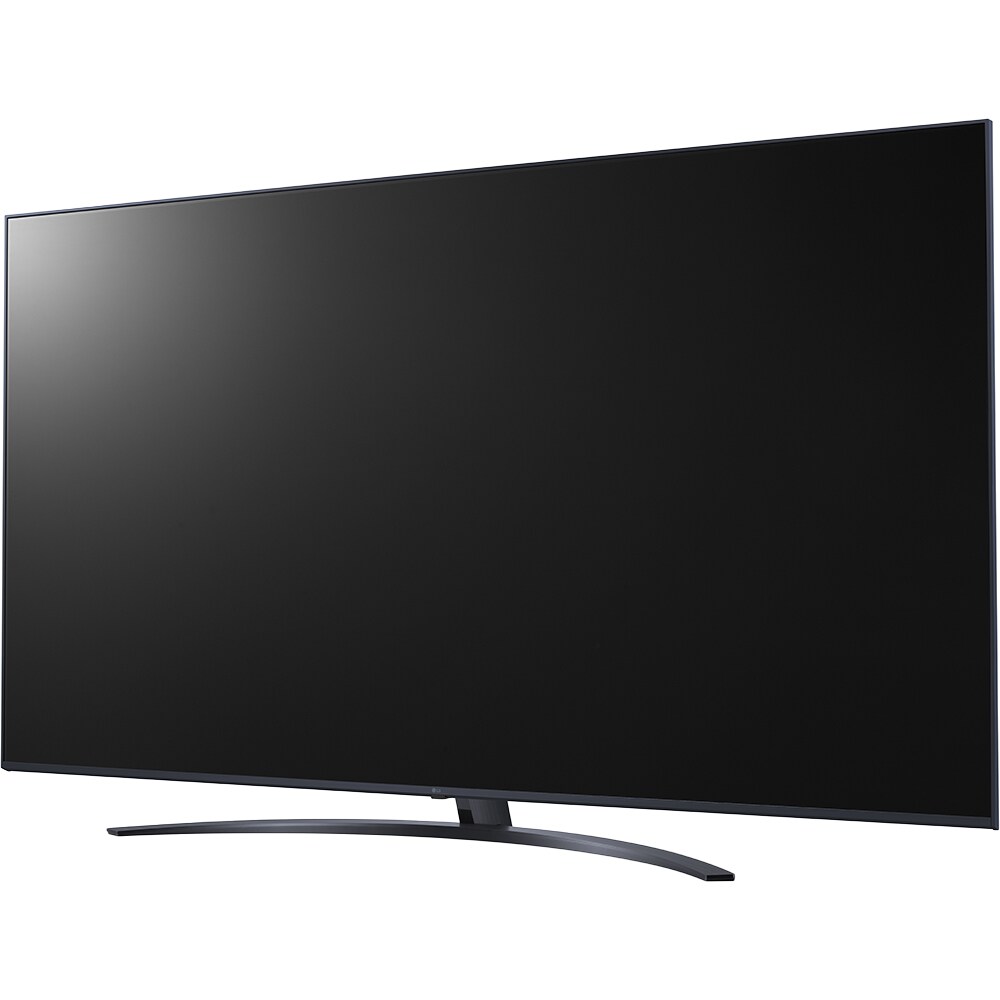 Televizor LED SMART LG 75UT81003LA, Ultra HD 4K, HDR, 189cm - imagine 8