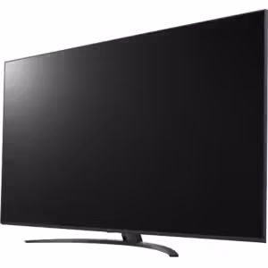 Televizor LED SMART LG 75UT81003LA, Ultra HD 4K, HDR, 189cm - imagine 10