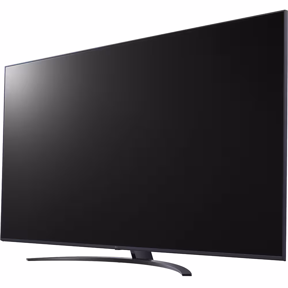 Televizor LED SMART LG 75UT81003LA, Ultra HD 4K, HDR, 189cm - imagine 10