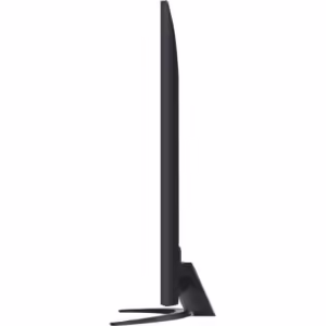 Televizor LED SMART LG 75UT81003LA, Ultra HD 4K, HDR, 189cm - imagine 17