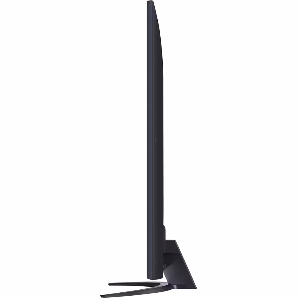 Televizor LED SMART LG 75UT81003LA, Ultra HD 4K, HDR, 189cm - imagine 17