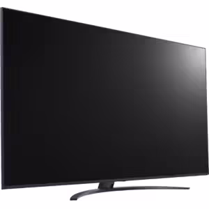 Televizor LED SMART LG 75UT81003LA, Ultra HD 4K, HDR, 189cm - imagine 9