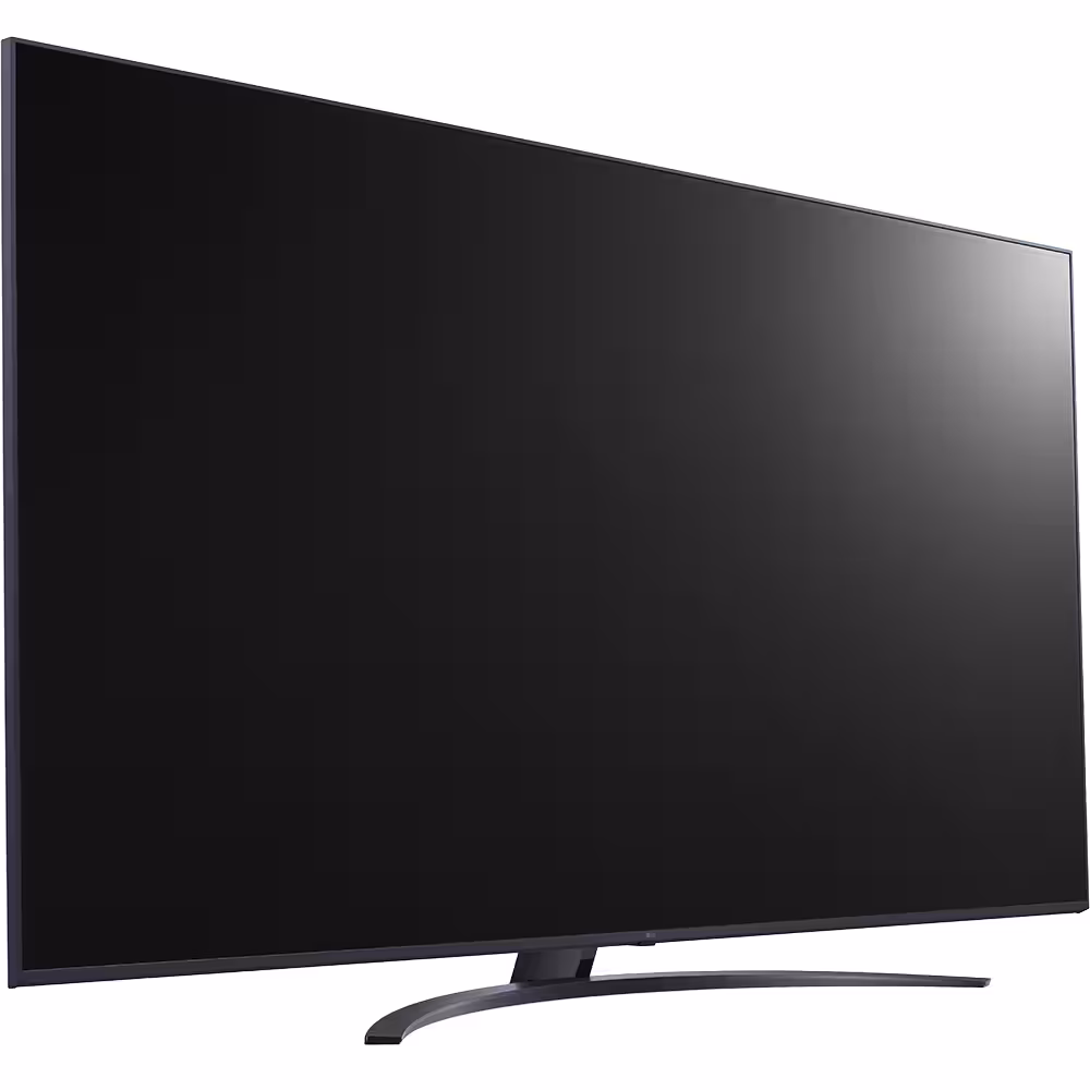 Televizor LED SMART LG 75UT81003LA, Ultra HD 4K, HDR, 189cm - imagine 9