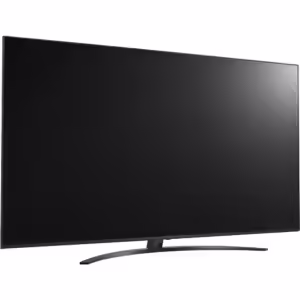 Televizor LED SMART LG 75UT81003LA, Ultra HD 4K, HDR, 189cm - imagine 7