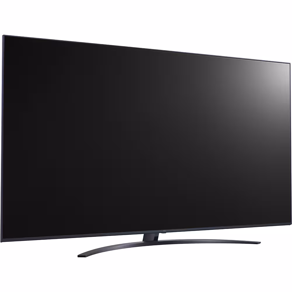 Televizor LED SMART LG 75UT81003LA, Ultra HD 4K, HDR, 189cm - imagine 7