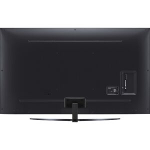 Televizor LED SMART LG 75UT81003LA, Ultra HD 4K, HDR, 189cm - imagine 12